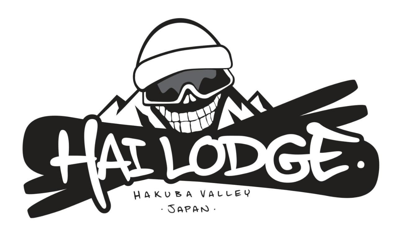 Hai Lodge Otari Zewnętrze zdjęcie